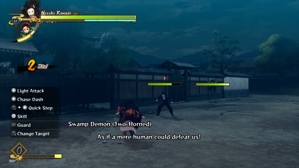 Demon Slayer -Kimetsu no Yaiba- The Hinokami Chronicles_20211015182956
