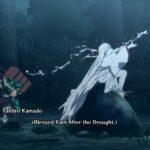 Demon Slayer -Kimetsu no Yaiba- The Hinokami Chronicles_20211015232910
