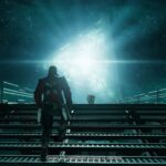 Marvel’s Guardians of the Galaxy_20211016180629