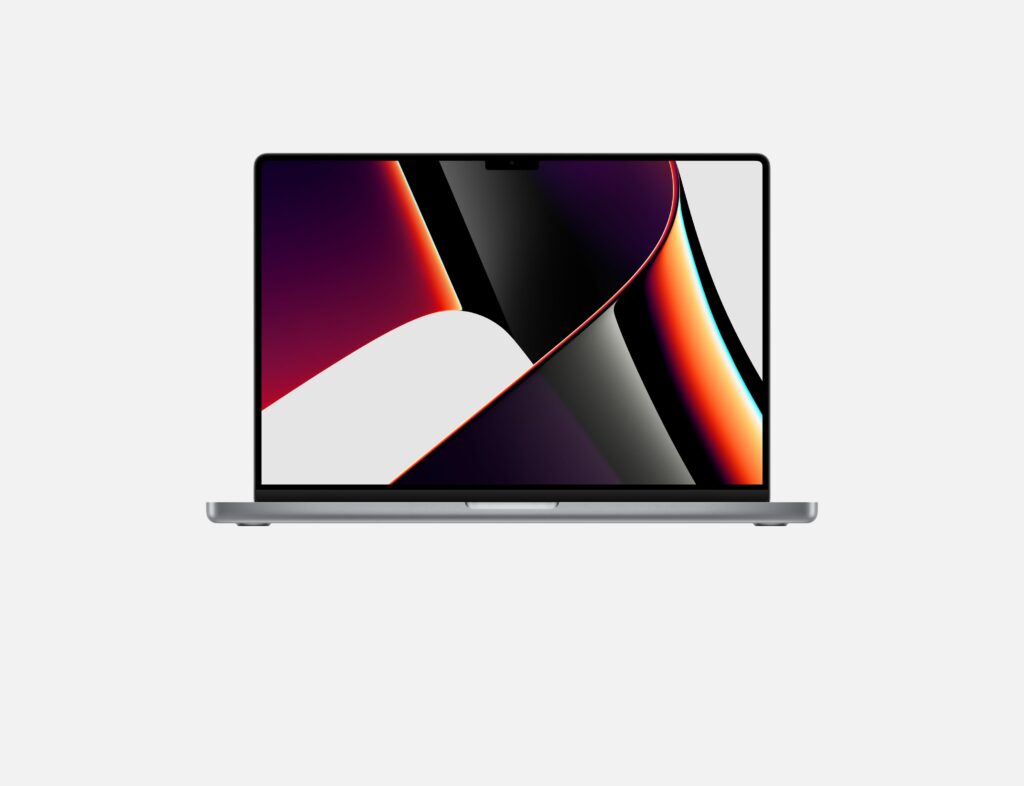 mbp16-spacegray-gallery2-202110