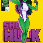 she-hulk-comic-2022-cover