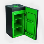 xbox-mini-fridge-pre-orders-open-next-week.large (2)