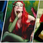 Batman-Every-Film-and-TV-Appearance-of-Poison-Ivy-Ranked