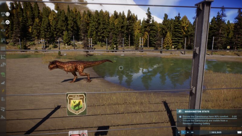 Jurassic World Evolution 2_20211109215848