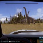 Jurassic World Evolution 2_20211109221001