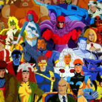 La-mejor-version-del-tema-de-la-serie-animada-de-X-Men-de-los-90s-que-escucharas-en-tu-vida