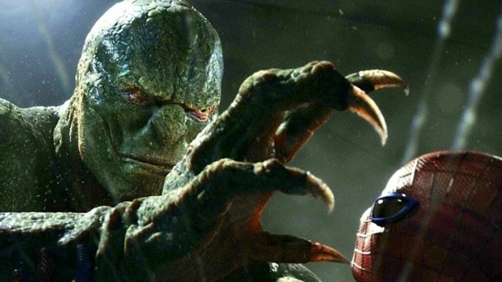 The-Amazing-Spider-Man-The-Lizard-1280×720