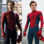 Tobey-Maguire-Tom-Holland-and-More-Actors-Whove-Portrayed-Spider-Man