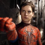 Tobey-Maguire-shooting-web