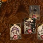 Voice of Cards_ The Isle Dragon Roars_20211102173440