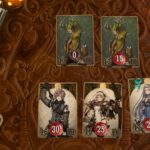 Voice of Cards_ The Isle Dragon Roars_20211103214531