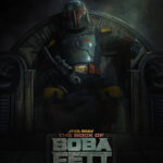 book-of-boba-fett-teaser-poster-989797346