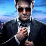 charlie-cox-on-calls-for-daredevil-return-be-careful-what-yo_mxtc.1200
