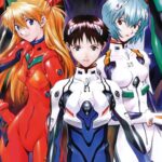 evangelion-poster-cropped
