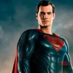 henry-cavill-the-flash-rumor-superman