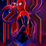 spiderman-no-way-home-movie-poster-5k-nr-800×1280