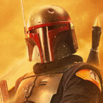 the-book-of-boba-fett-character-posters-tall-28csqyh6