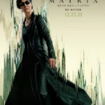 the-matrix-resurrections-character-poster-carrie-anne-moss-trinity