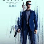 the-matrix-resurrections-character-poster-jonathan-groff
