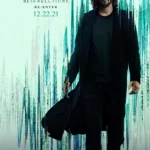 the-matrix-resurrections-character-poster-keanu-reeves-neo (1)