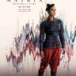 the-matrix-resurrections-character-poster-priyanka-chopra-jonas