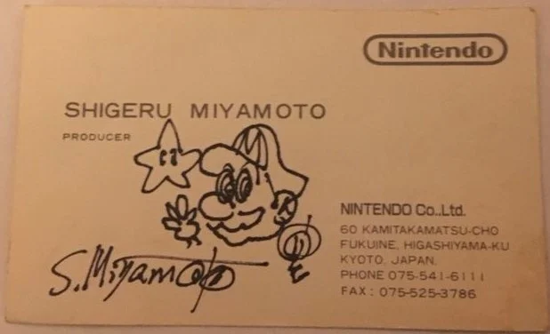 the-only-record-tony-has-of-his-1989-encounter-with-miyamoto-is-this-photo-he-took-of-the-card-before-posting-it-off.large