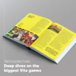 vita-book-3.large