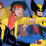 x-men-animated-series-best-episodes-90s-1