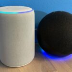 138846-smart-home-news-feature-what-is-alexa-and-what-can-amazon-echo-do-image1-zjqizbyrg3
