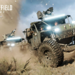 159060-games-review-hands-on-battlefield-2042-review-image7-h0dsfgvaut