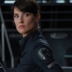 Agent-Maria-Hill-the-marvel-ous-ladies-42982016-595-720