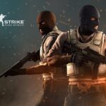 Counter-Strike-Global-Offensive-CS-game_1920x1080