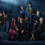 Fantastic-Beasts-The-Secrets-of-Dumbledore-Everything-We-Know-So-Far-About-the-3rd-Harry-Potter-Prequel4