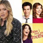 HOW-I-MET-YOUR-FATHER-HILARY-DUFF