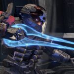 Halo-Infinite-Multiplayer-Screenshot-14