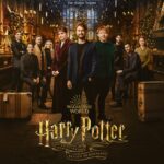 Harry Potter 20th Anniversary_ Return to Hogwarts