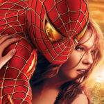 Kirsten-Dunst-Spider-Man-Brecha-Salarial-Afiche