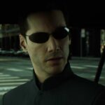 La-demo-de-Matrix-Awakens-Unreal-Engine-5-podria-hacerte