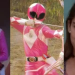 Mighty-Morphin-Power-Rangers-Pink-Ranger-Kat-And-Kimberly