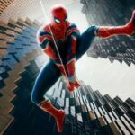 Nuevo-Poster-de-Spider-Man-No-Way-Home-1