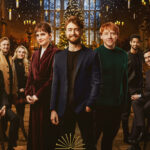 Official-Key-Art-Harry-Potter-20th-Anniversary-Return-to-Hogwarts-1