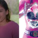 Power-Rangers-Comic-Kimberly-Amy-Jo-Johnson