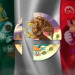 Smash-Mexico