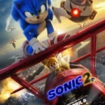Sonic_the_Hedgehog_2_Poster