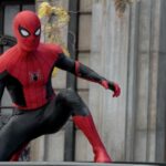 Spiderman-no-way-home-Wandavision