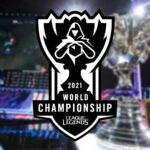 The-2021-League-of-Legends-World-Championship-is-moving-from-China-to-Europe
