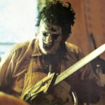 The-Texas-Chainsaw-Massacre-Leatherface