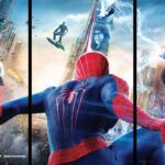 The_Amazing_Spider-Man_2_(film)_banner