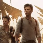 Uncharted-film-publishing-article-Released