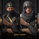 VGD-Boot-Camp-Progression-TOUT